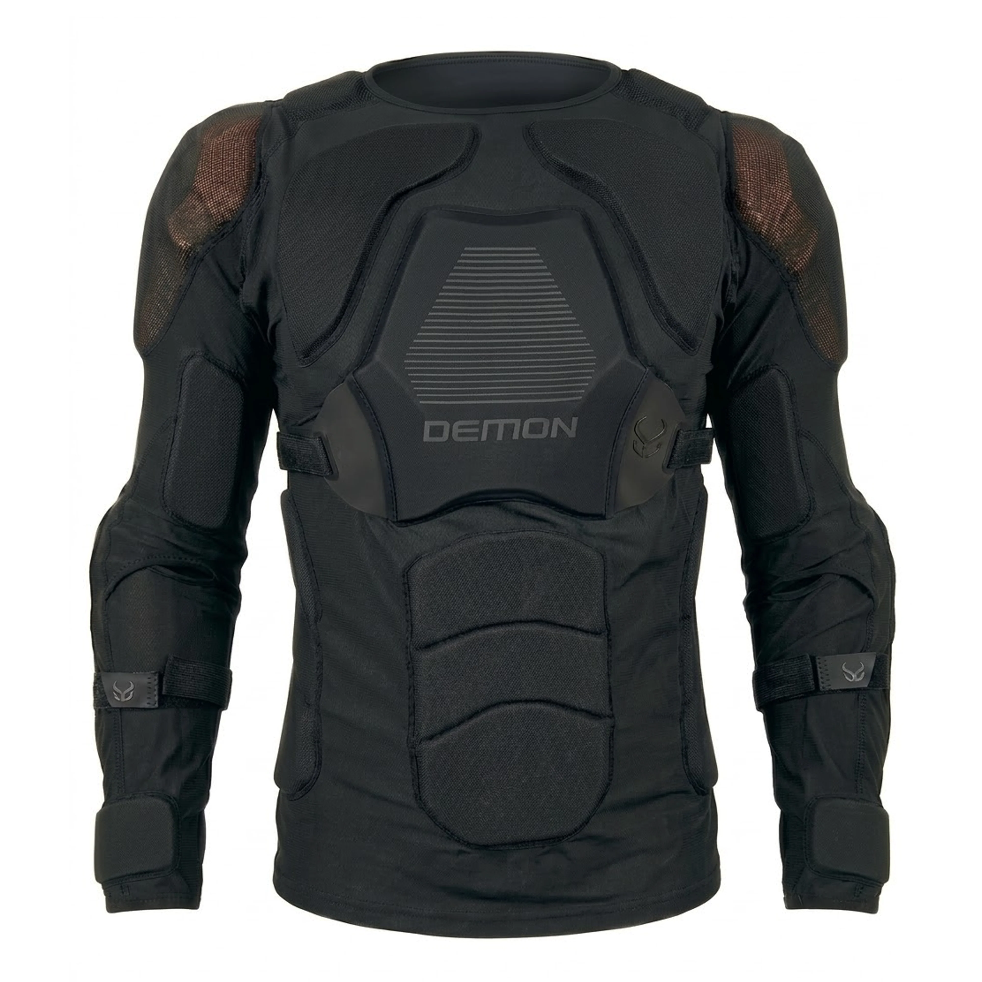 Demon Protector X SERIES - Demon United
